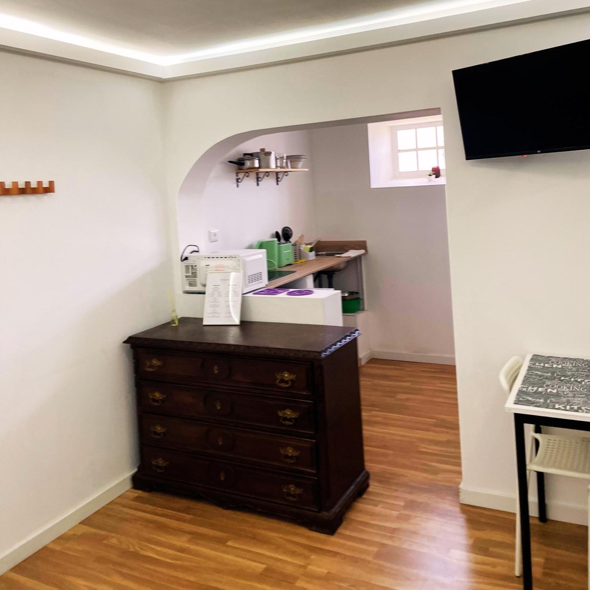Imaculada Home Royal - Cobramos Estacionamento - Precisa Reservar Braga Exterior foto